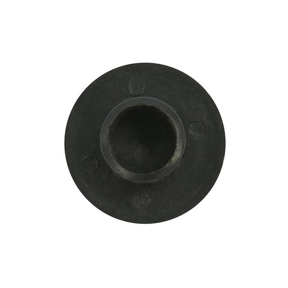 Pricenet  Zeltstangen-Spikesfuß 22 mm 