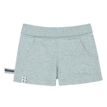 Schlupf-Shorts