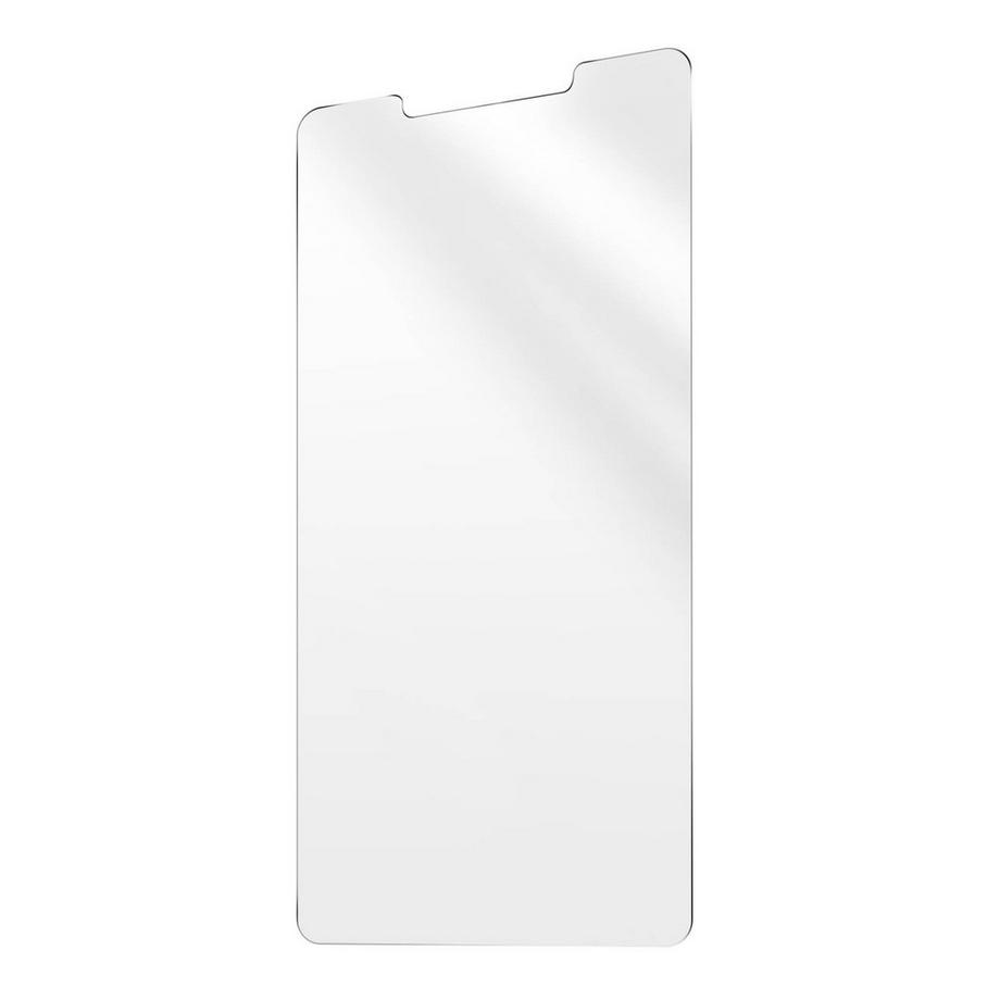 3mk Protection  Film écran Huawei Mate 50 Pro 3mk Arc+ 