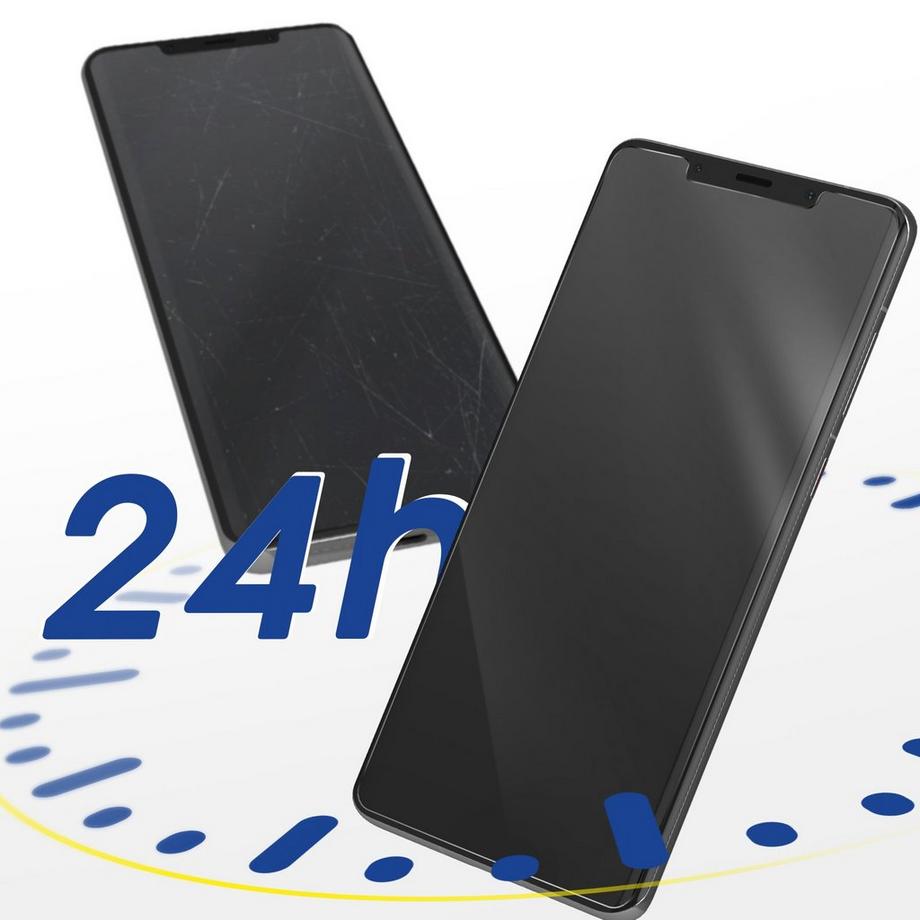 3mk Protection  Film écran Huawei Mate 50 Pro 3mk Arc+ 