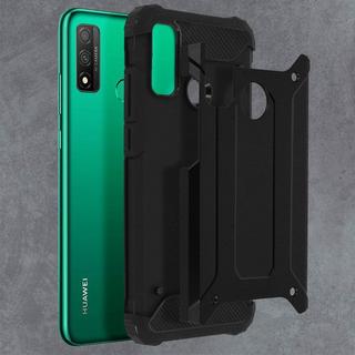 Avizar  Huawei P smart 2020 - Polycarbonat Schutzhülle 