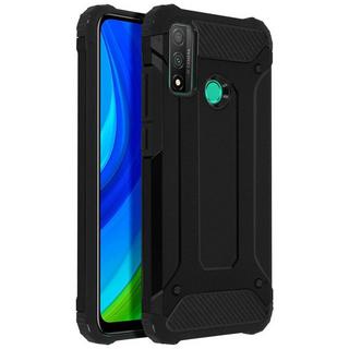 Avizar  Huawei P smart 2020 - Polycarbonat Schutzhülle 