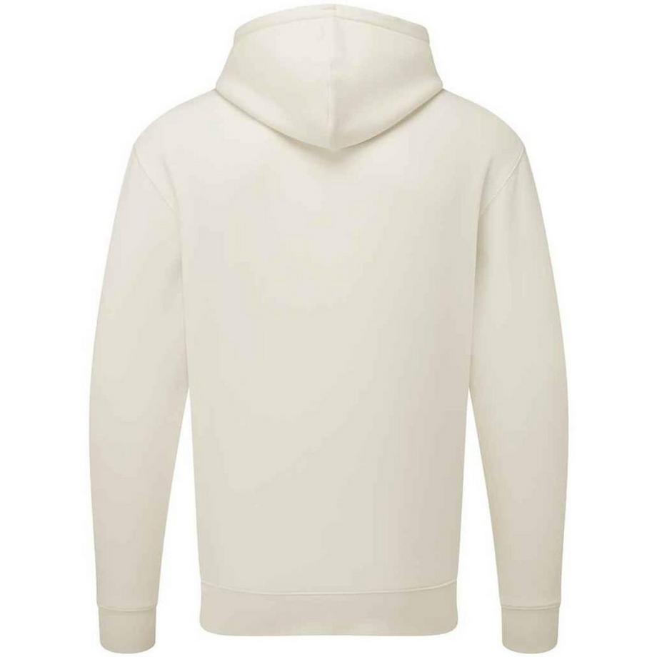 Russell Authentic Sweat à Capuche  