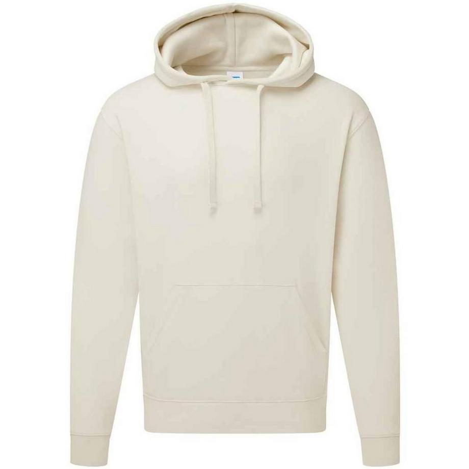Sweat à capuche AUTHENTIC