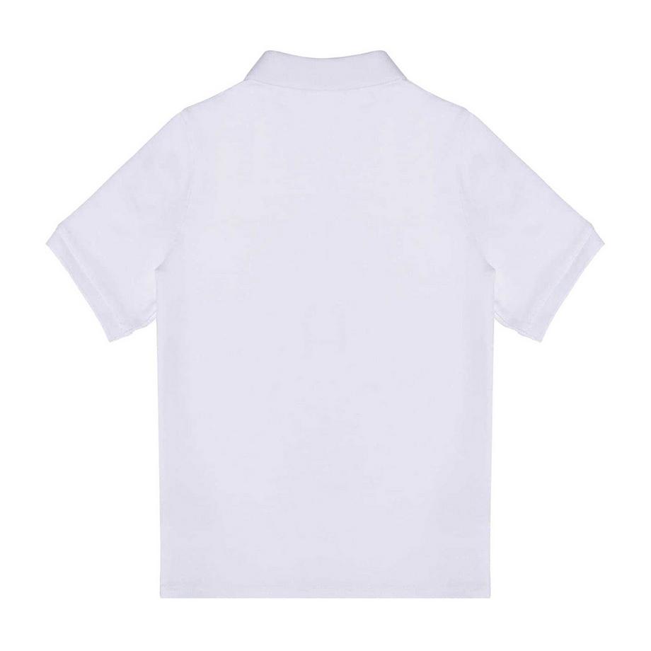 Slazenger  Polo Motiftyle Uni 