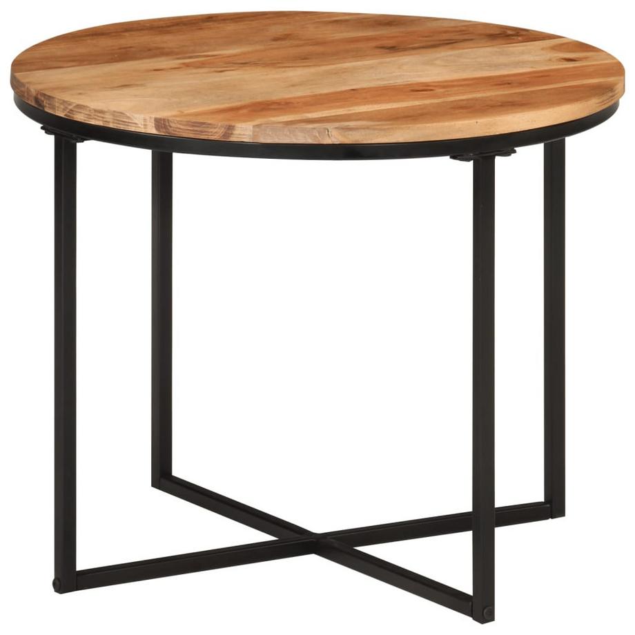 Couchtisch holz