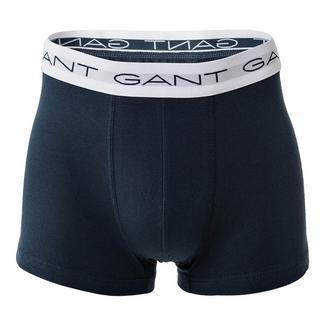 GANT Boxershorts 7er Pack Bequeme Passform  