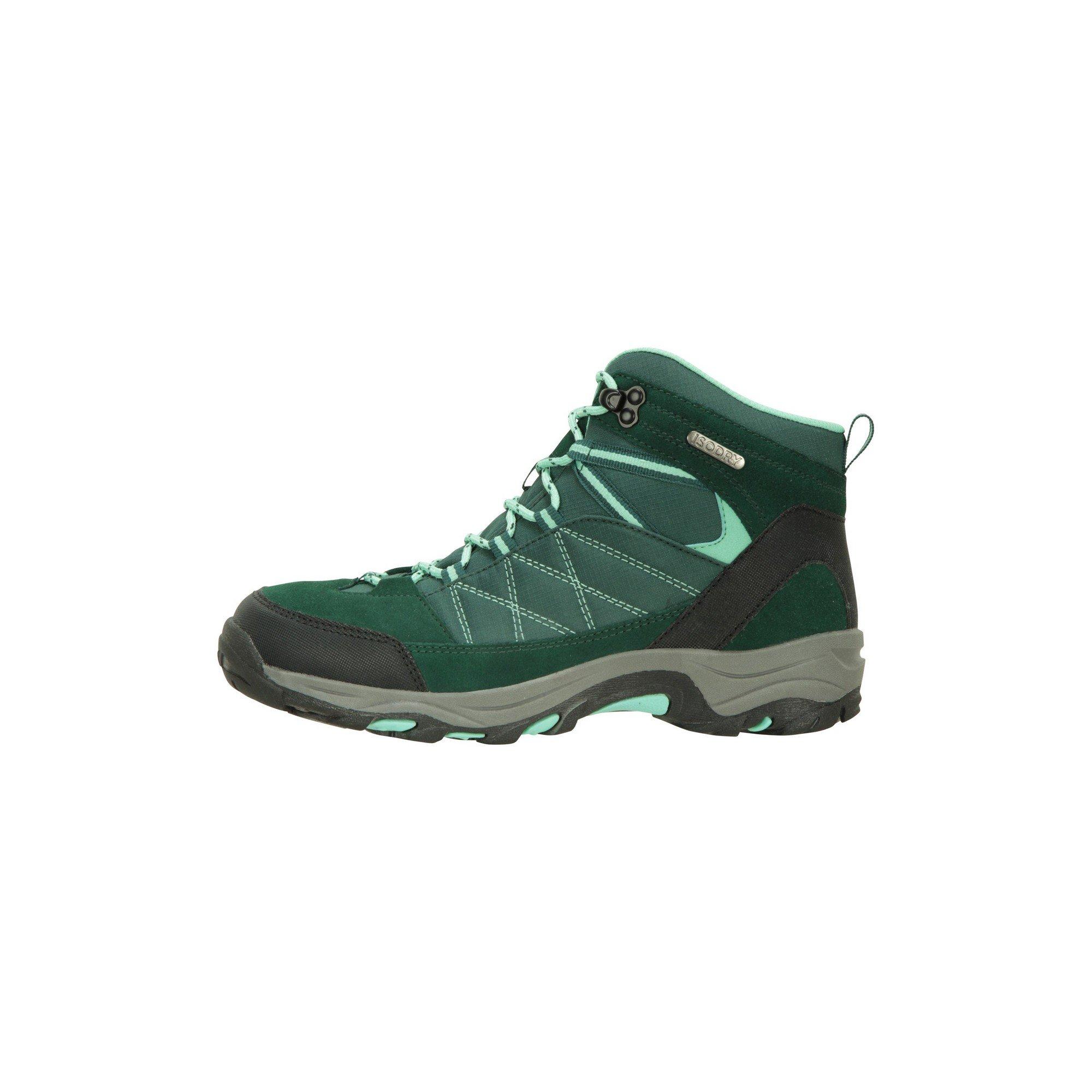 Mountain Warehouse  Bottines de marche RAPID 