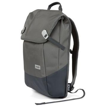 Daypack Proof Stone