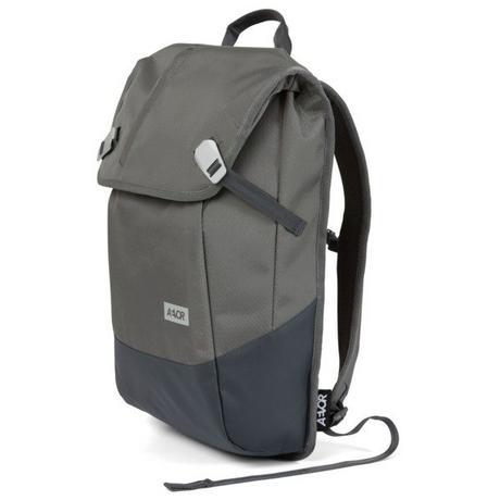 AEVOR Daypack Proof Stone  