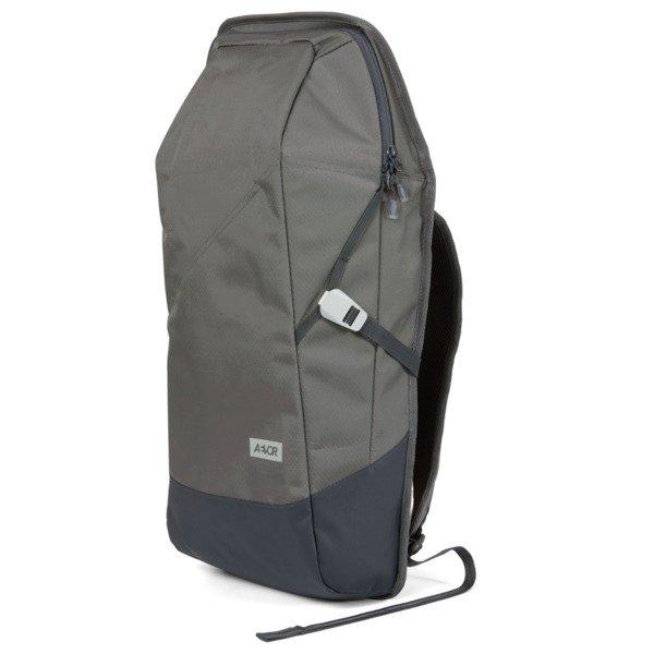 AEVOR Daypack Proof Stone  