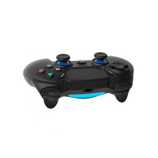 Varr  Contrôle du jeu - PlayStation 4 et PC - Bluetooth 