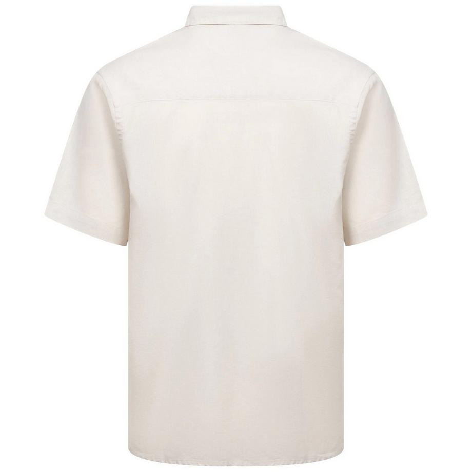 Trespass Suntan Chemise Manches Courtes  