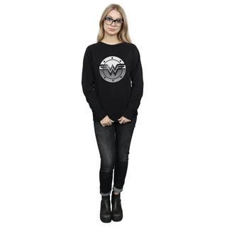 DC COMICS  Sweatshirt 