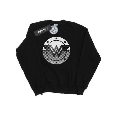 DC COMICS  Sweatshirt 