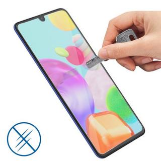 Imak  Galaxy A41 Displayschutzfolie Imak 