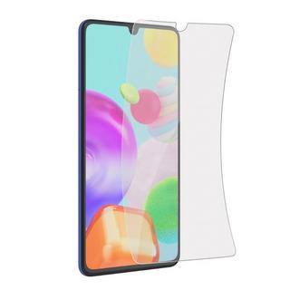 Imak  Galaxy A41 Displayschutzfolie Imak 