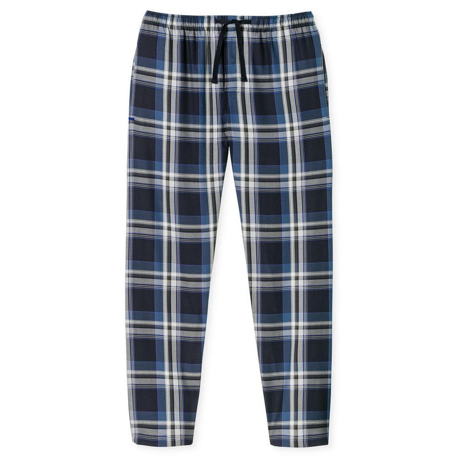 Mix & Relax Pantaloni lounge