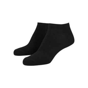 chaussettes urban classic no show (x5)