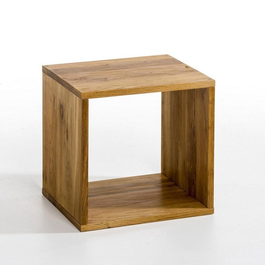 Aufbewahrungsbox  Box