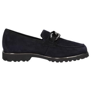 Sioux  Slipper Meredith-743-H 