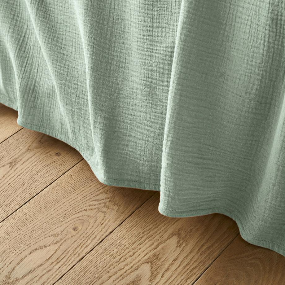 La Redoute Intérieurs Kumla Tagesdecke  