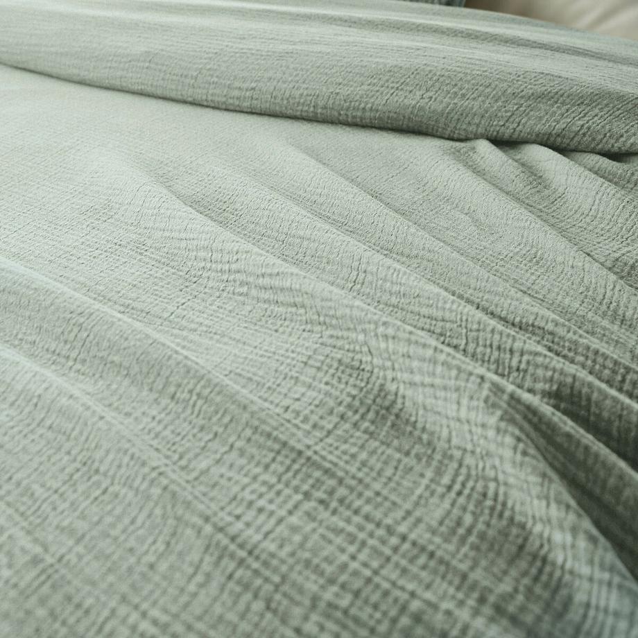 La Redoute Intérieurs Kumla Tagesdecke  