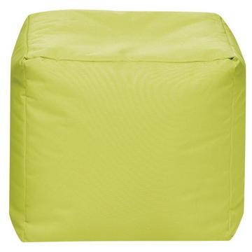 Sitzsack Cube Scuba