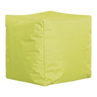 Sitting Point Sitzsack Cube Scuba  