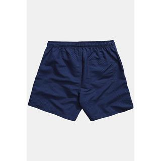 JP1880  Shorts da mare con cintura elastica 