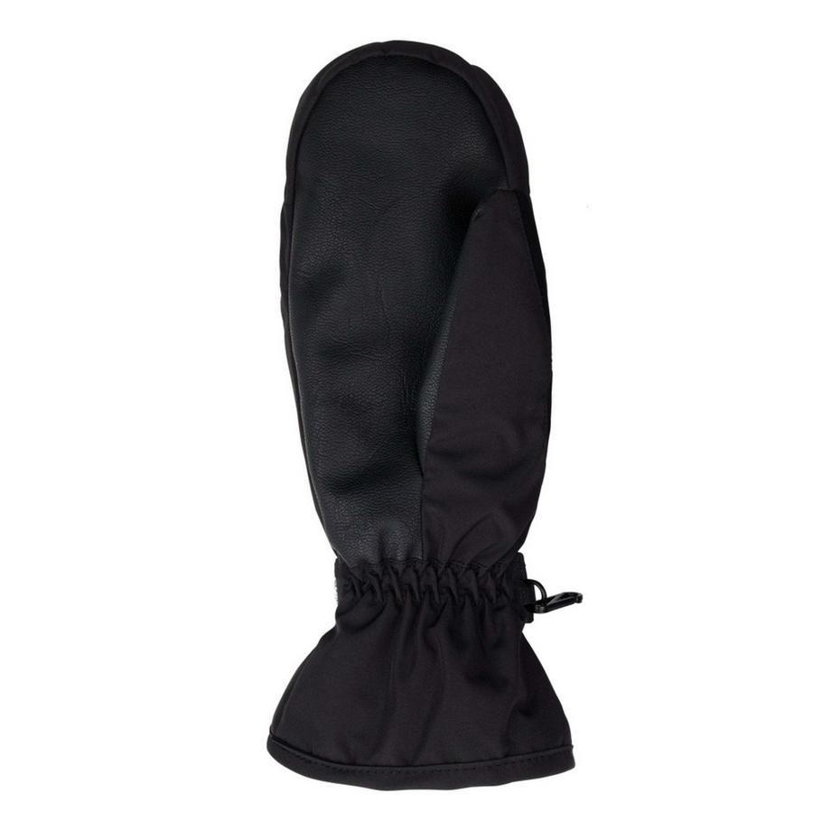 PROTEST  Handschuhe PRTDUCHESS 