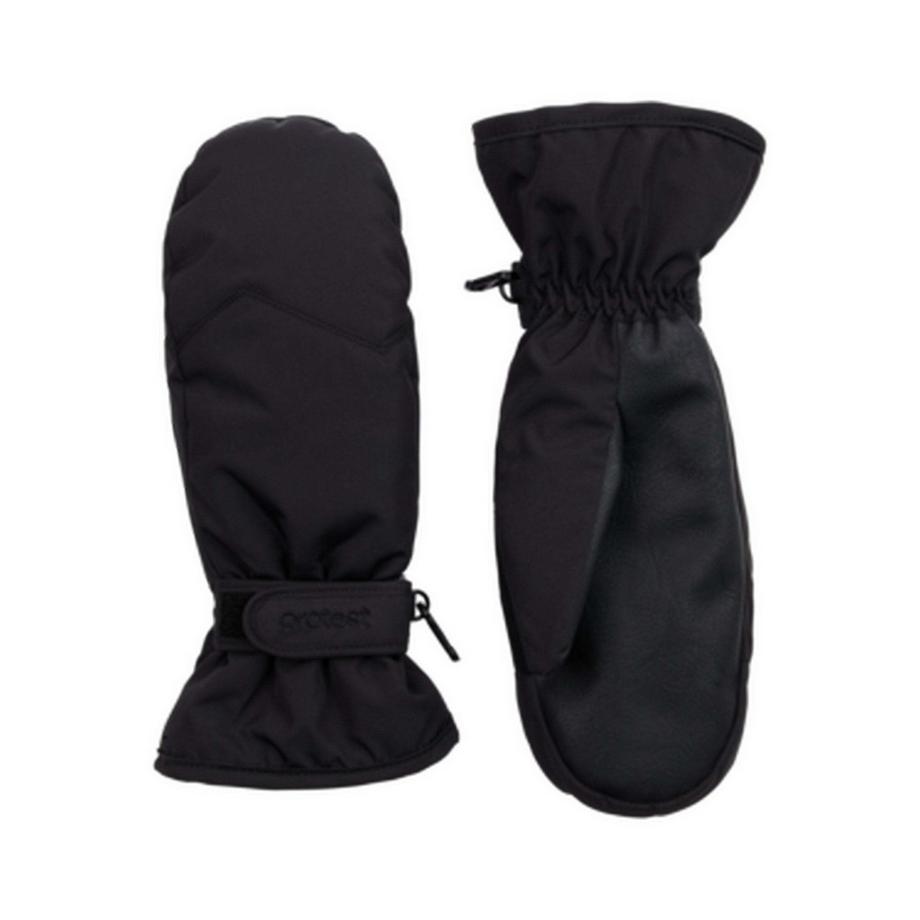 Handschuhe PRTDUCHESS