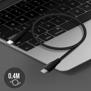 SWISSTEN  USB-C  USB-C Ladekabel Swissten 