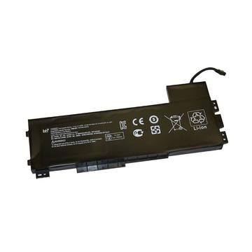 VV09XL-BTI ricambio per laptop Batteria