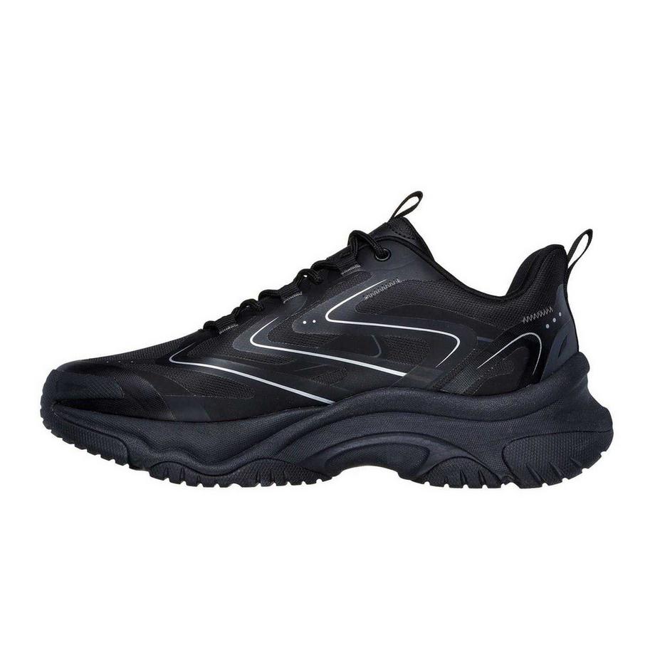 SKECHERS Moonhiker Scarpe Sportive  