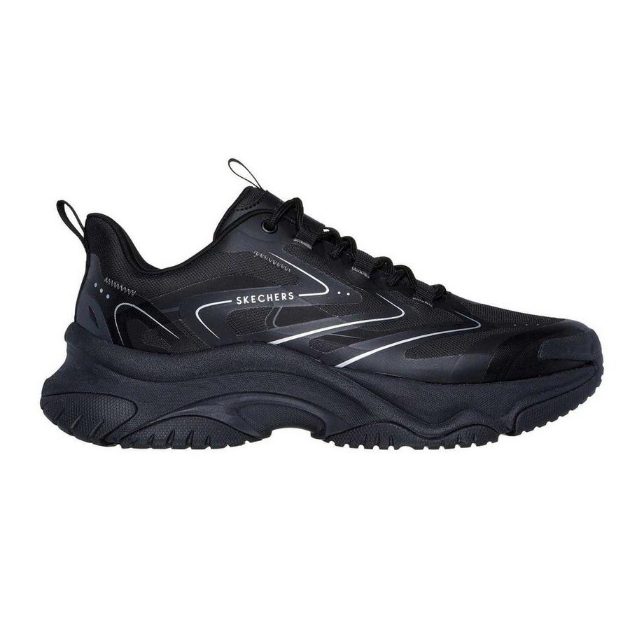 SKECHERS Moonhiker Scarpe Sportive  