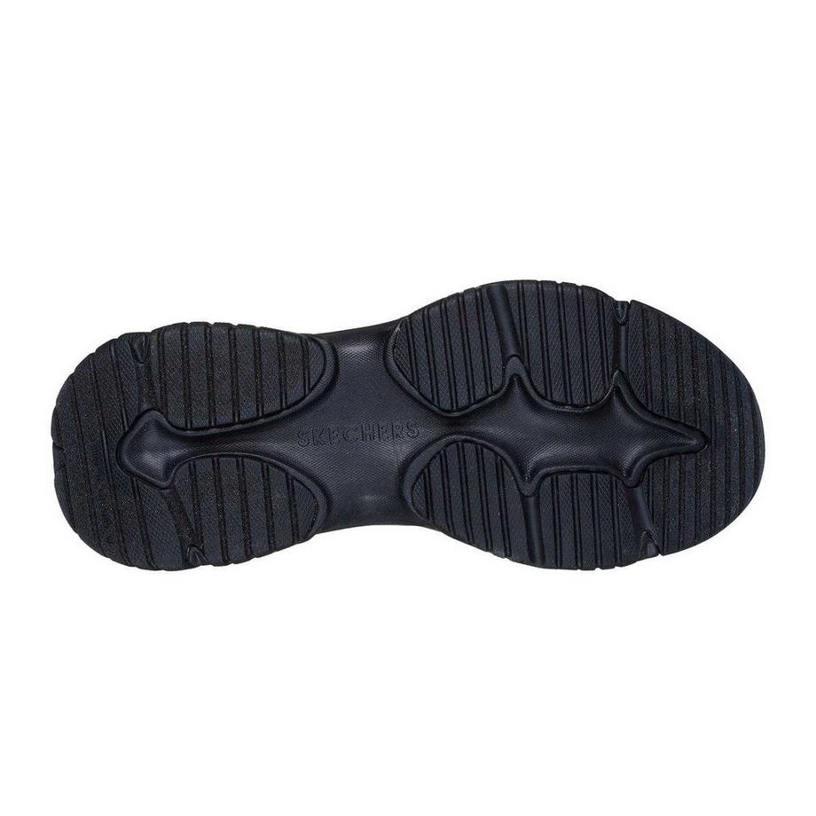 SKECHERS Moonhiker Scarpe Sportive  