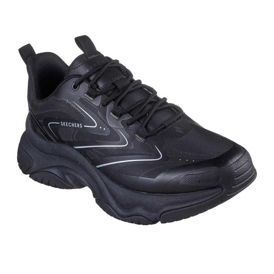 Moonhiker Scarpe Sportive