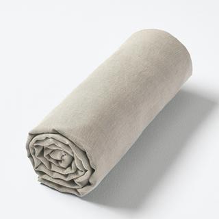 AM.PM Drap-housse Helm  