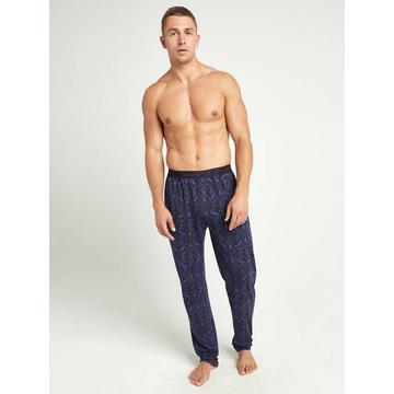 Lounge Pant Modal