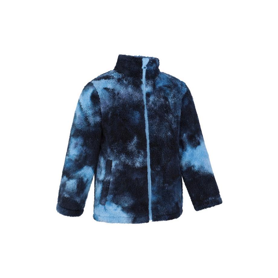 Mountain Warehouse Giacca in pile Cosy  
