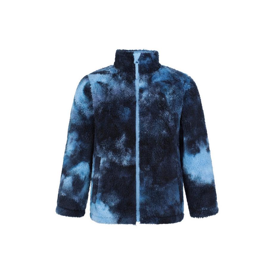Cosy Fleece