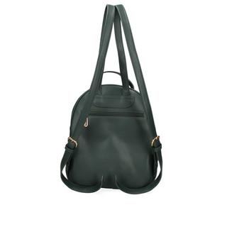 Diana&Co.  Handtasche 