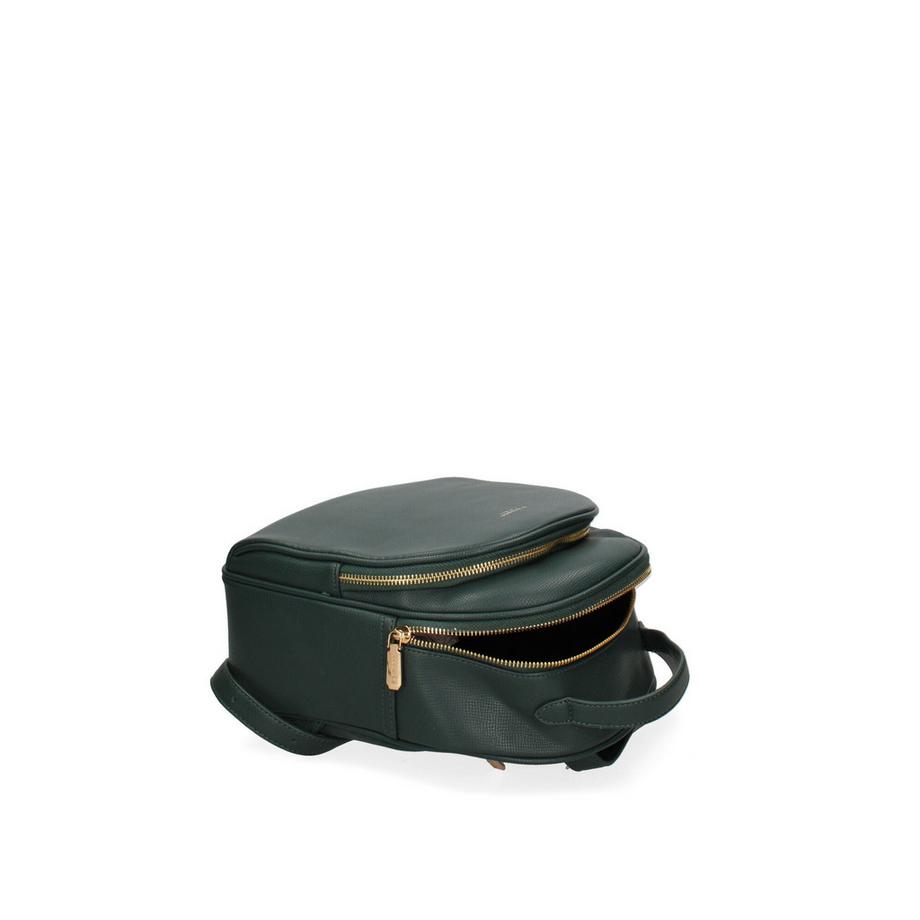 Diana&Co. Handtasche  