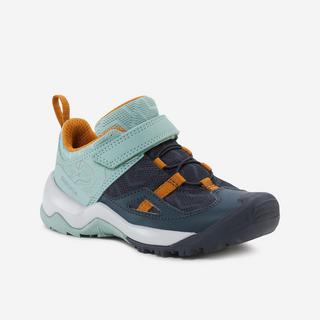 QUECHUA  Chaussures - CROSSROCK 