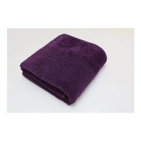 Living Home Softfeel Serviette de bain  