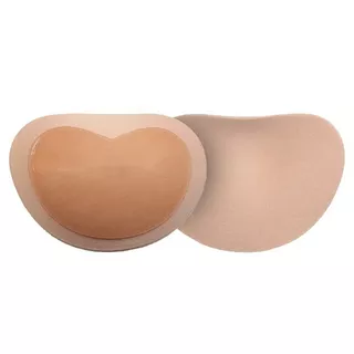 Bye Bra  Selbstklebende Push-Up Pads 