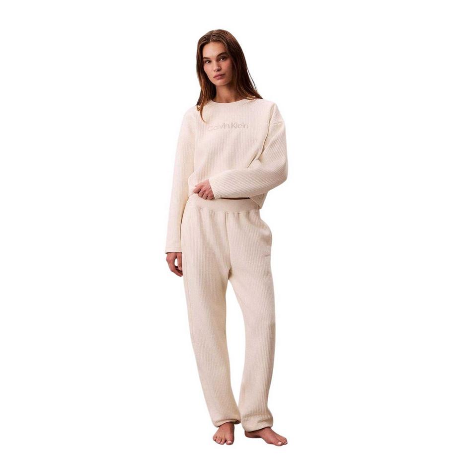 Jogginghosen