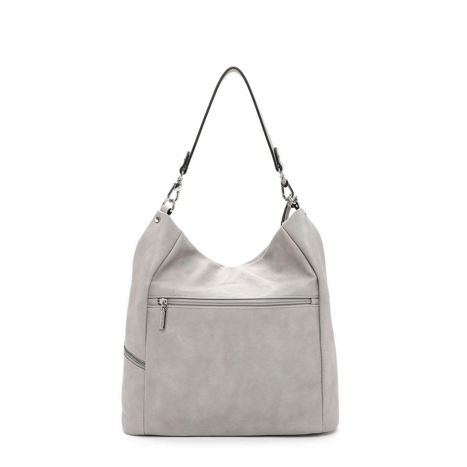 Tamaris Borsa Hobo Nele  