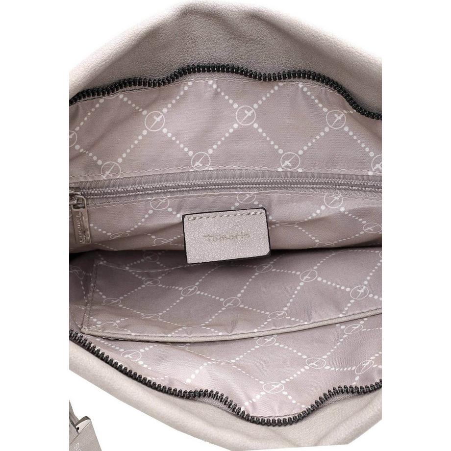 Tamaris Borsa Hobo Nele  